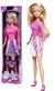Steffi Love Neon Style pop assorti 3+