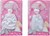 steffi love Wedding Bruidsjurk OOK voor Barbie 3+