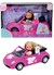 evi love Mini Popje met Beetle auto 3+