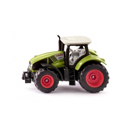 1030 siku Claas Axion 950 Tractor Groen/Grijs