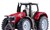 1108 Siku Massey Ferguson schaal 1/87 