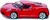1451 Alfa Romeo 4C 3+