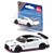 1579 siku Nissan GT-R Nismo