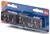 1617 siku GELEIDE BUS the AQUAPARK met BEDRUKKING 3+ 