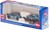2565 Siku Dodge Charger met Dodge challenger SRT Racing 1:55 3+ 