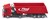 3537  Mercedes Benz Actros met Fliegl Trailer 1/50 