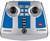 6717 Siku Bluetooth-afstandsbedieningsmodule Voor SIKU CONTROL Liebherr R980 SME 