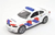 1450 siku Politie NL BMW M3 Coupe 
