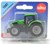 1081 siku DEUTZ-FAHR TTV 7250 AGROTRON tractor groen