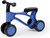 Lena Loopfietsje ROCKET Blauw 1½ +