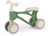 Lena Eco Loopfiets Pastelgroen / Beige 18mnd+ 