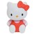 bullyland HELLO KITTY Figuur VALENTINE ROZE
