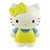 bullyland HELLO KITTY Figuur MIMMY GEEL/WIT