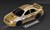 Carrera Go Subaru Impreza Wrx "KANJI" 6+