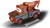Carrera GO Disney Pixar Cars Hook Racebaan auto 6+