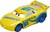 Carrera GO Disney·Pixar Cars 3 Dinoco Cruz Racebaanauto 6+