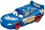 Carrera GO Disney·Pixar Cars Fabulous Lightning McQueen 6+