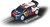 Carrera Go Citroën DS 3 WRC 2015 Rally Germany 6+