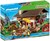 5422 Playmobil Country Berghut 4+  