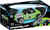 9091 Playmobil RC Auto Rod Racer Groen 6+