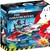 9387 Playmobil Ghostbusters Zeddemore met Waterscooter 6+ 