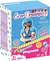 76386 Playmobil Everdreamerz Clare 7+ 