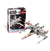 00316 Revell Star Wars T-65 X-Wing Fighter 3D puzzel 