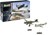03771 revell Spitfire Mk.LA & Hurricane Mk.L 1/144 31dlg 