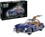 05614 Revell Mercedes Benz 300SL Giftset 140 Years of Innovation schaal 1/24 