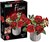 Revell Creative Wood Art Flower Dream of Roses 295dlg 14+ 