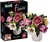 Revell Creative Wood Art Flower Garden 181dlg 14+ 