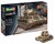 03267 revell Flankpanzer IV (Wirbelwind) tankvoertuig 1/72 