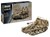 03316 Revell Sd.Kfz. 138 Marder III Ausf. M Legertank 1/72