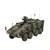 03343 revell GTK Boxer (GTFz) Pantservoertuig 223 dlg schaal 1/35 