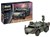 03356 Revell Spähwagen Fennek 90dlg 1/72  