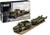 03364 revell M19 Tank Transporter 140dlg 1/76 