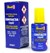 39601 revell Contacta Liquid Lijm met Kwastje 