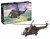Revell 03746 Westland Puma HC.1 Helikopter 70dlg schaal 1/144