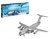 Revell 03747 Boeing C-17A Globemaster III 137dlg schaal 1/144