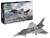 03753 Revell Eurofighter Typhoon FGR.4 schaal 1/48 