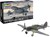 03768 Revell Hawker Sea Hurricane Mk.IIC schaal 1/32 162dlg 