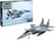 03778 Revell Boeing™ F-15 Eagle Straaljager schaal 1/72 