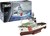 05240 revell ETV Waker Kustwachtboot 1/200 150dlg  