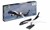 Revell Modelset  05612 A350-900 Gift Set Lufthansa 100 Years 1/144 