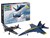 Revell 05613 Blue Angels -80 Years Gift Set 64dlg schaal 1/72