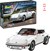 05646 Revell Modelset Porsche 911 50 Years of the G Model 115dlg 1/24 