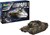 05656 revell Leopard 1 A1a1-A1A4 Tankvoertuig incl. Verf & Lijm 1/35 