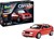05666 Revell Cadeauset 35 Years Volkswagen Corrado schaal 1/24 MET Lijm en Verf 