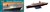 05806 revell Queen Elizabeth II Cruiseschip 1/1200 36dlg 
