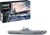 05824 revell USS Enterprise CV-6 Vliegdekschip 1/1200 38dlg 
